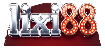 lixi88 logo