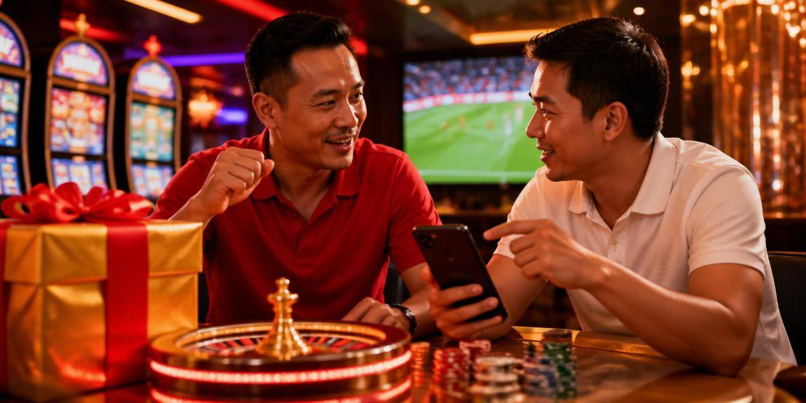 lixi88 Sportsbook