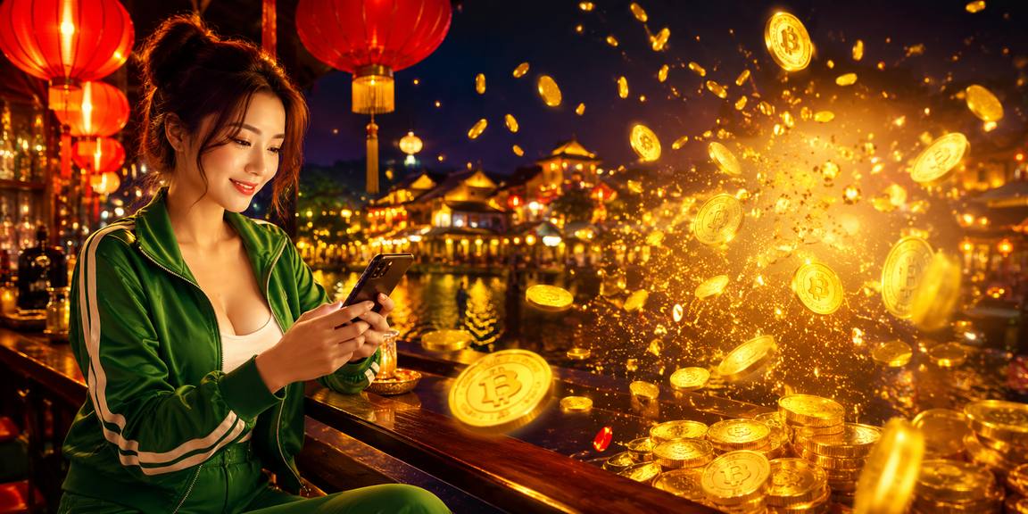 lixi88 mobile gaming