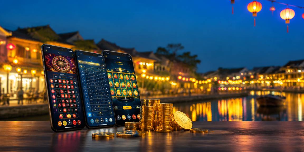 lixi88 Plinko Đa Dạng Nhà Phát Triển Trong Một Lobby
