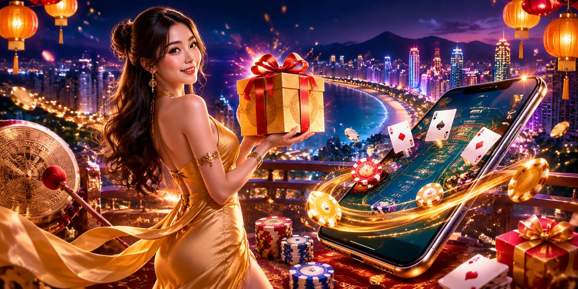 lixi88 Câu hỏi về truy cập sảnh chơi