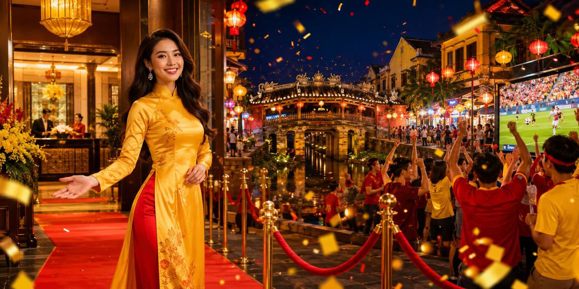 lixi88 Live Casino