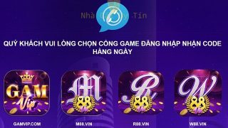 R88 Vin – chơi là đam mê