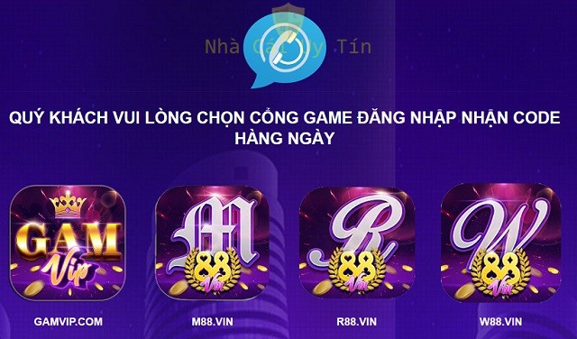 R88 Vin – chơi là đam mê